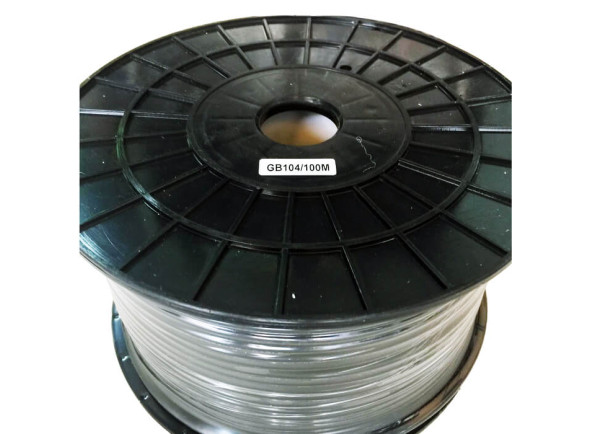 Soundking GB104 Speaker Cable Roll Soundking GB104 Speaker Cable Roll